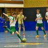 Volksbanken-Cup-2019-Finale